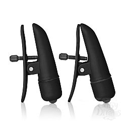  ׸    Nipple Play Nipplettes