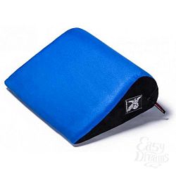        Liberator Retail Jaz
