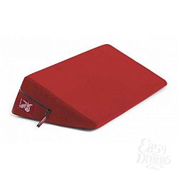      Liberator SE Retail Wedge