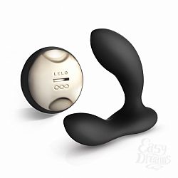       Hugo, 10  - Lelo 