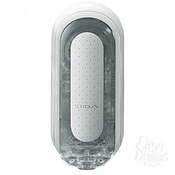   Flip Zero, 18  - Tenga, 