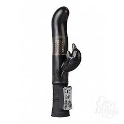   Hi-Tech Dolphin- Shotsmedia, 22  