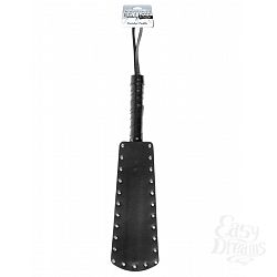   Punisher Paddle   - 50,8 .