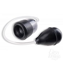   -   Suck N  Stroke Head Pump