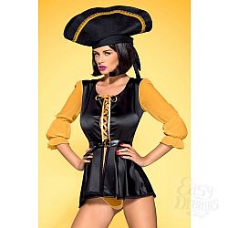    Pirate