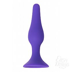     Toyfa A-toys - 11,3 .