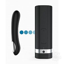       ( Onyx 2 +  Pearl 2) - Kiiroo, 