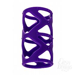  ���������� �������-����� �� ����� - 7,5 ��.