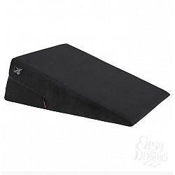  Liberator Retail Ramp -   , , 