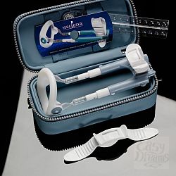      Male Edge Basic - Jes Extender, 