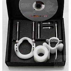      Jes Extender Light 