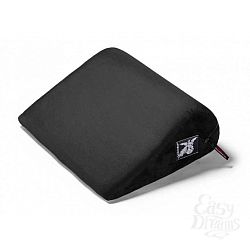  Liberator Retail Jaz -     