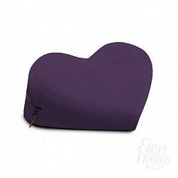  Liberator Retail Heart Wedge -       