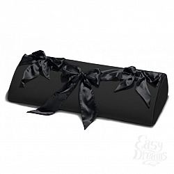  Liberator Ret Love Arts -   , 