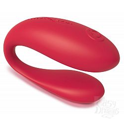      Sweet Smile We-Vibe