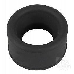  ׸     Universal Sleeve Silicone