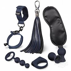  Fifty Shades Darker    Kinky Fuckery Kinky Couples Kit 