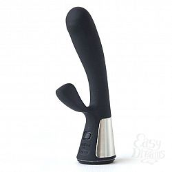  ׸   Ohmibod Fuse - 18 .