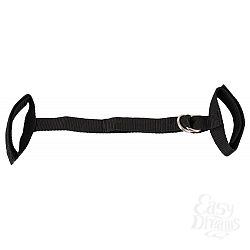      Shackles
