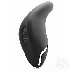  ׸   The Breve