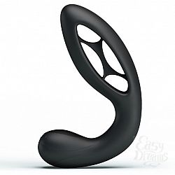     Fabulous Prostate Stimulator