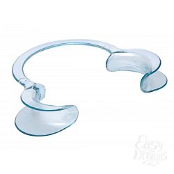   Cheek Retractor Dental Mouth Gag