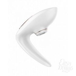  --    Satisfyer Pro 4 Couples