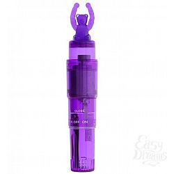    -   GOOD VIBES BEAR VIBRATOR