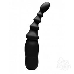  ׸   MENZSTUFF P-SPOT REACH VIBE 