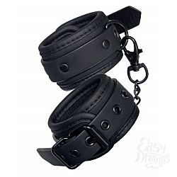  ׸  BLAZE HANDCUFF BLACK