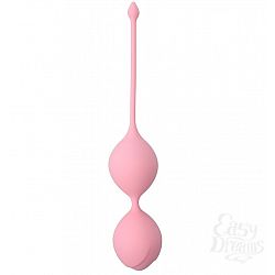     SEE YOU IN BLOOM DUO BALLS 29MM