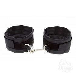  ׸     Beginners Wrist Restraints