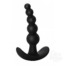  ׸   Bubbles Anal Plug - 11,5 .