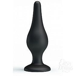        Sensitive Prostate Plug - 14 .
