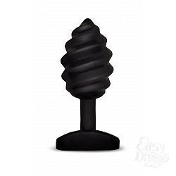  NEW!    Gplug Twist - FT London - 10,5  