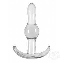        Jelly Rancher T-Plug Wave - 9,7 .