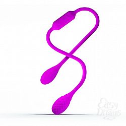         Dream Lovers Whip