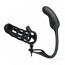       Hercules Penis Sneath