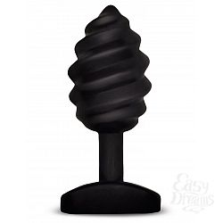  ����� �������� ������ Gplug Twist - 10,5 ��.