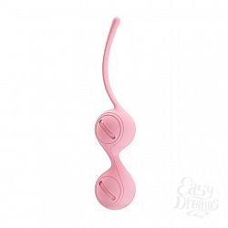      Kegel Tighten UP I 