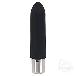  ׸ - Lust Mini Vibrator - 9,6 .