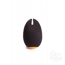   Turbo - Pornhub 
