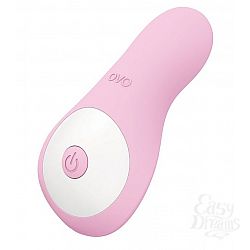 -   OVO S5