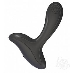  ׸     OVO Q1