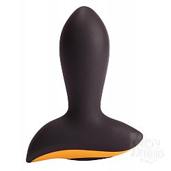  �������� ����������� Turbo Butt Plug - 11,2 ��.
