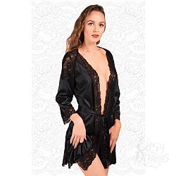    FlirtON, S/M, 
