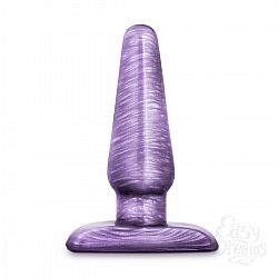     B Yours Small Cosmic Plug - 10,1 .