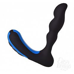    Erotist Second