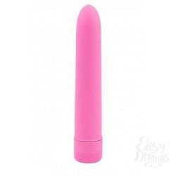    Climax Silk 7.5  Vibe - 19 .
