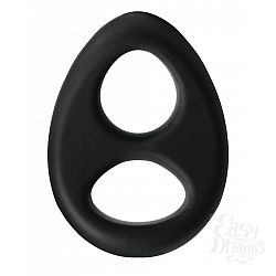       Renegade Romeo Soft Ring